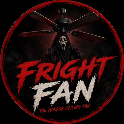 Fright Fan